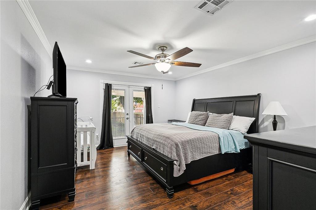 5400 Lacour Monique Street, New Orleans, Louisiana image 12