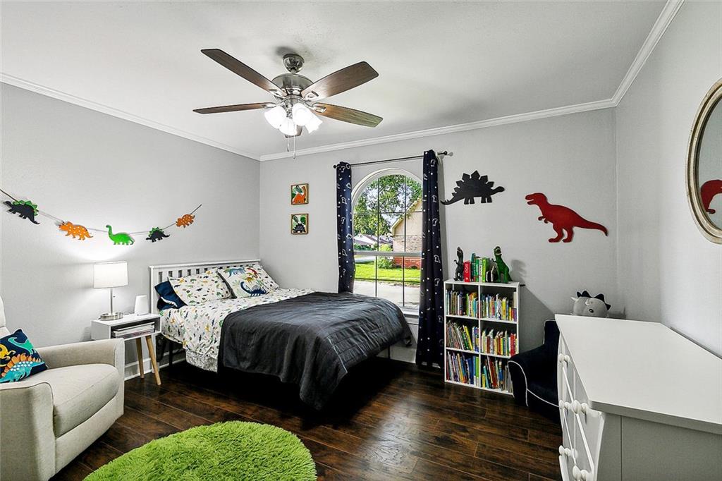 5400 Lacour Monique Street, New Orleans, Louisiana image 14