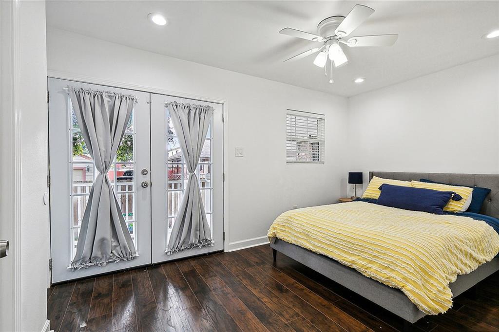 5400 Lacour Monique Street, New Orleans, Louisiana image 20