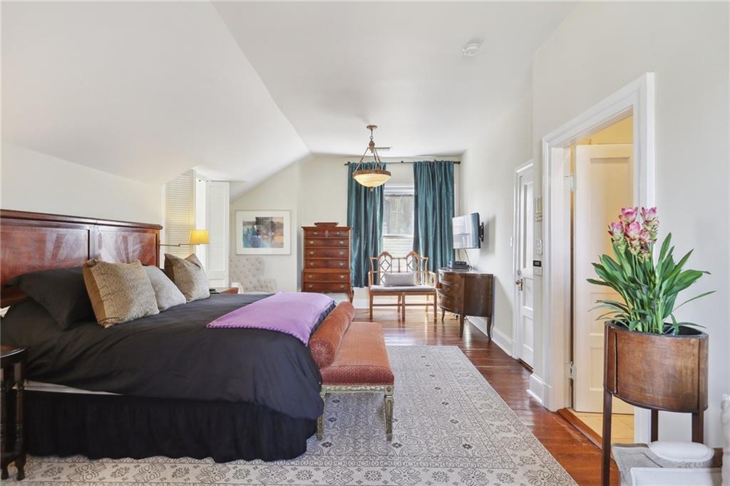 931 St Louis Street, New Orleans, Louisiana image 19