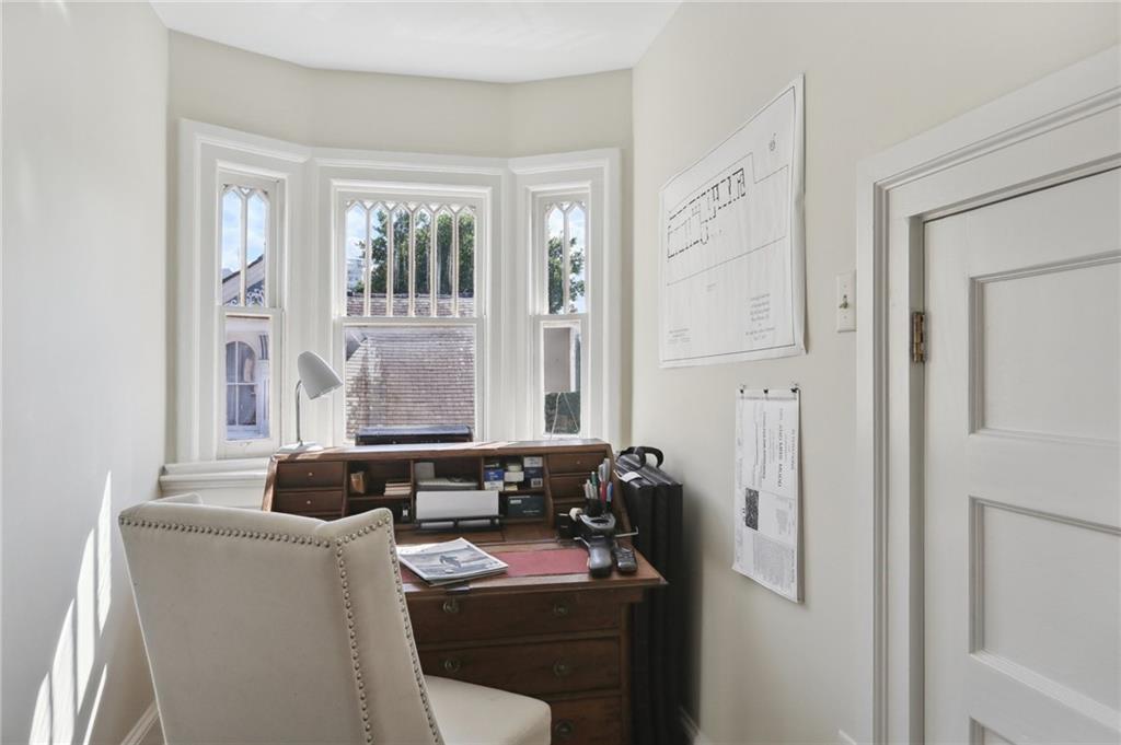 931 St Louis Street, New Orleans, Louisiana image 20