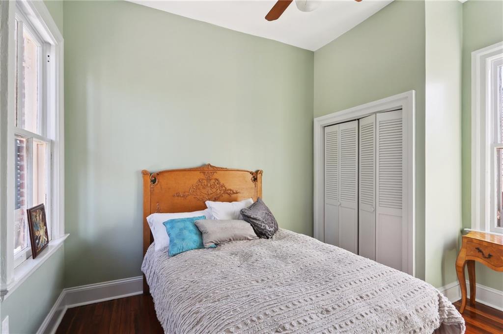 931 St Louis Street, New Orleans, Louisiana image 32
