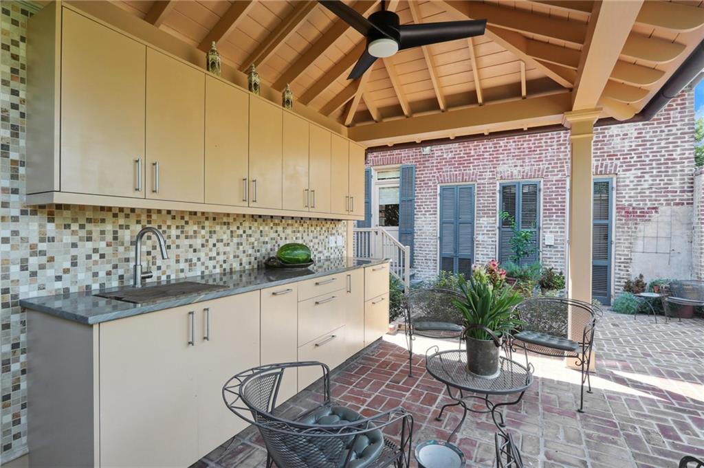 931 St Louis Street, New Orleans, Louisiana image 40