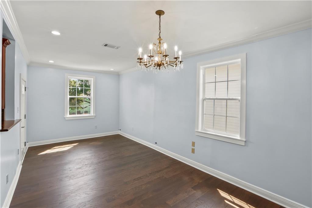2724-26 Upperline Street, New Orleans, Louisiana image 11