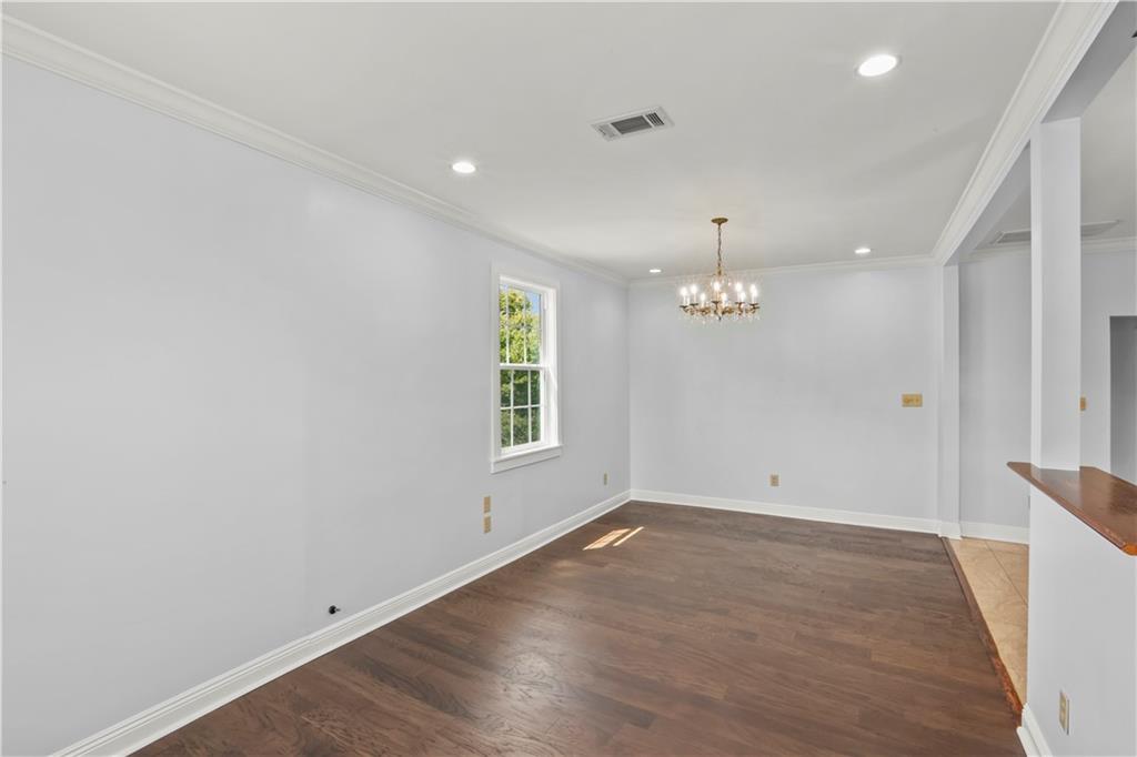 2724-26 Upperline Street, New Orleans, Louisiana image 14