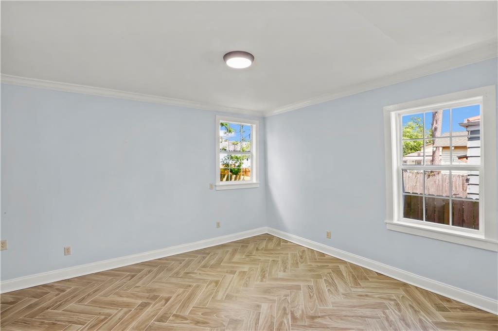 2724-26 Upperline Street, New Orleans, Louisiana image 18