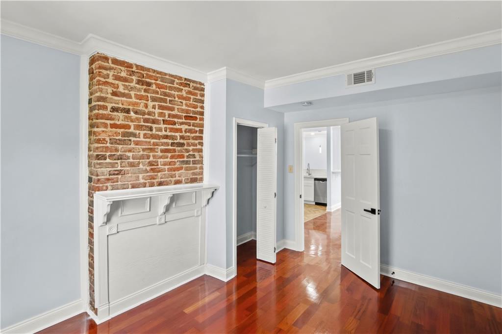2724-26 Upperline Street, New Orleans, Louisiana image 19