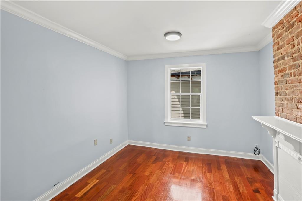 2724-26 Upperline Street, New Orleans, Louisiana image 20
