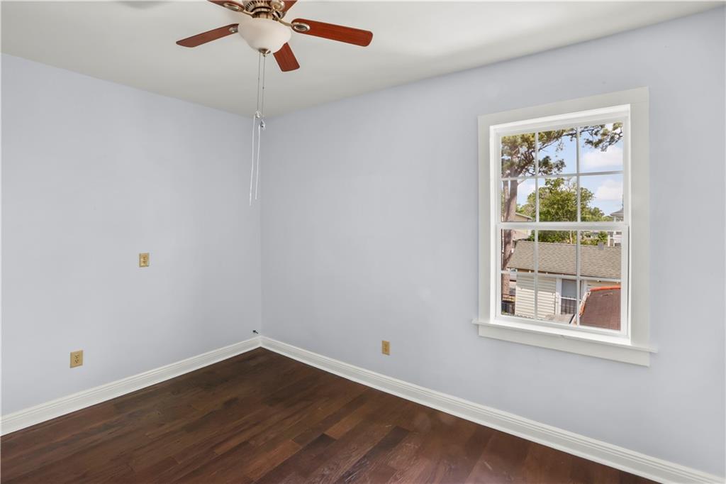 2724-26 Upperline Street, New Orleans, Louisiana image 4