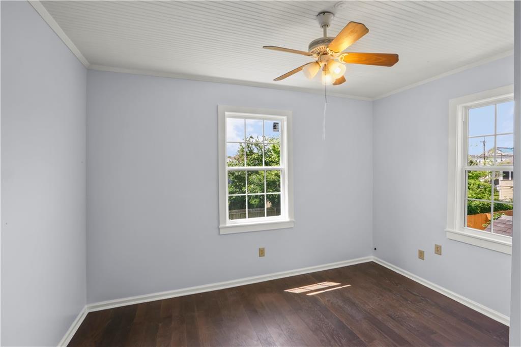 2724-26 Upperline Street, New Orleans, Louisiana image 6