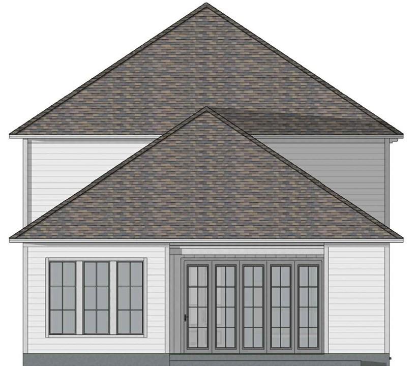 111 Arlington Drive, Metairie, Louisiana image 8