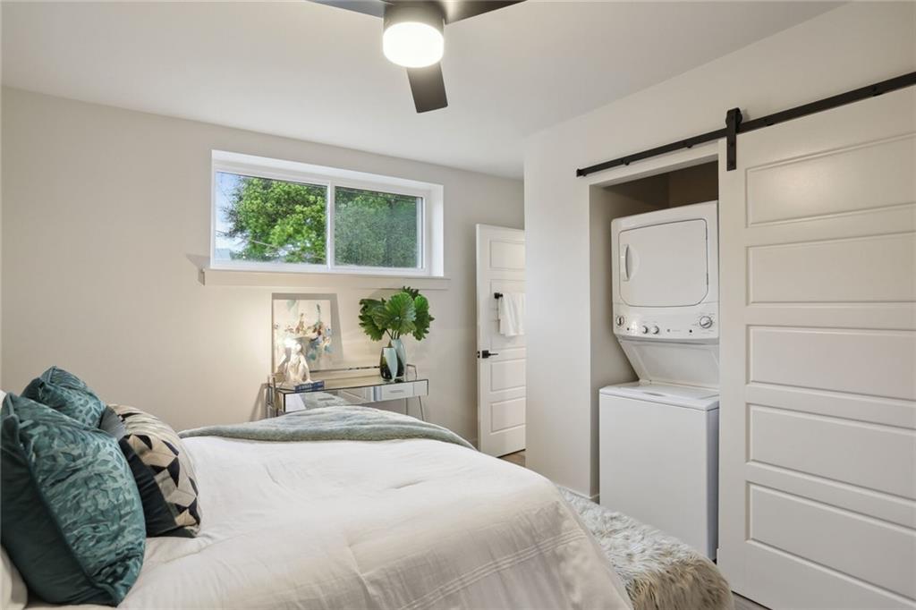 1629 Washington Avenue #206, New Orleans, Louisiana image 15