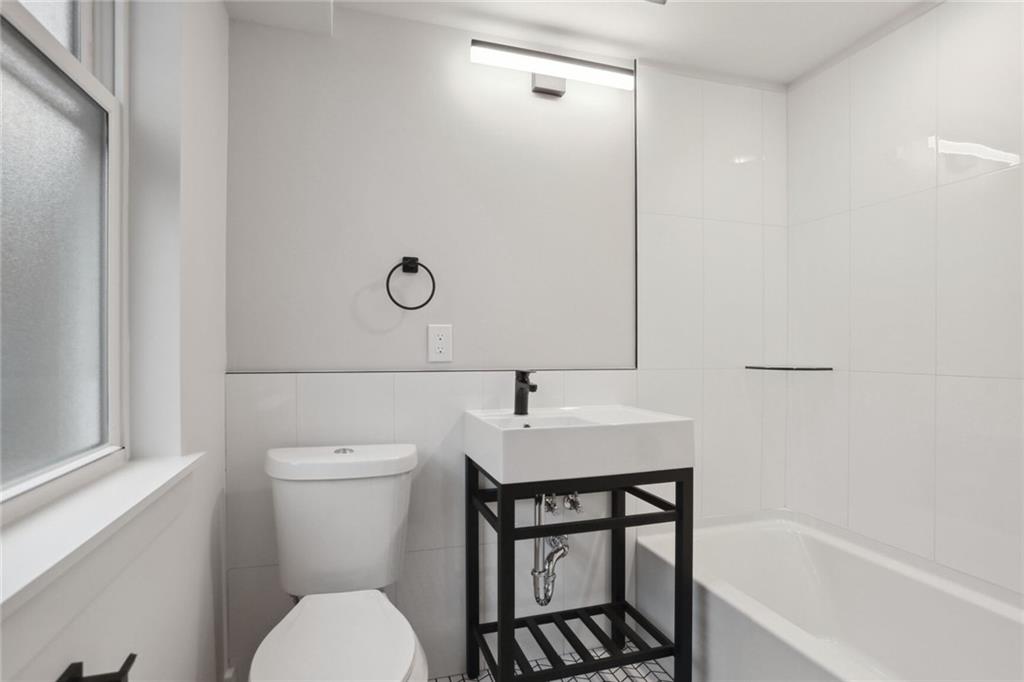 1629 Washington Avenue #206, New Orleans, Louisiana image 22