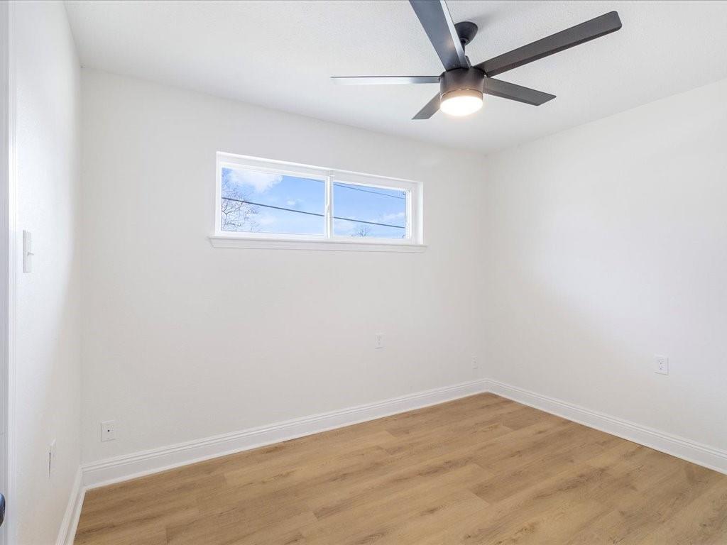 1340 Nursery Place, Metairie, Louisiana image 16