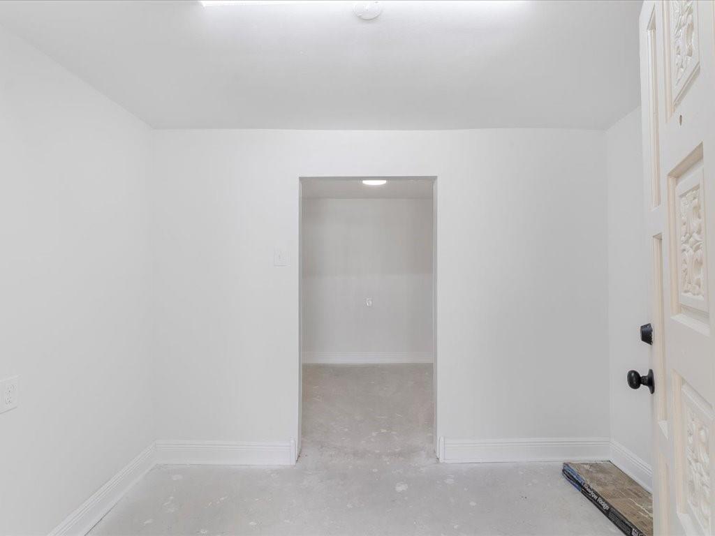 1340 Nursery Place, Metairie, Louisiana image 21