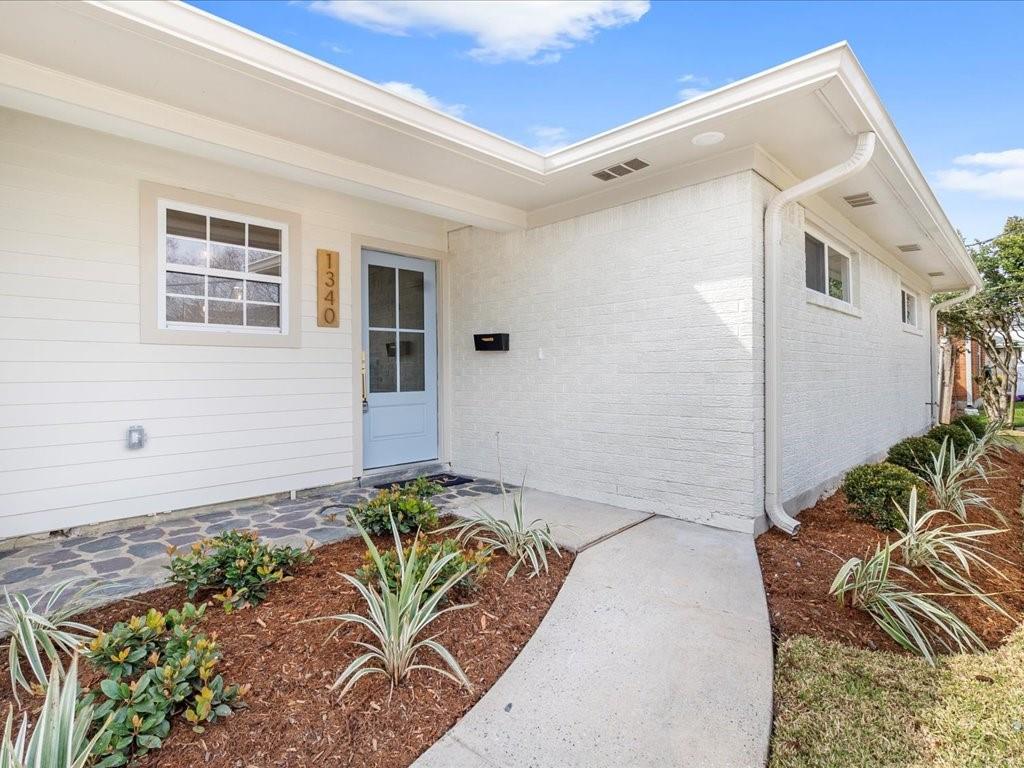 1340 Nursery Place, Metairie, Louisiana image 3