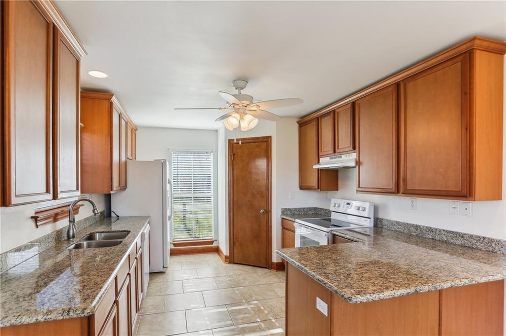 710 Oak Street, Saint Rose, Louisiana image 6