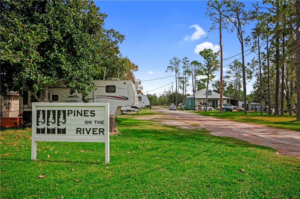 116 Johnny Court, La Place, Louisiana image 1