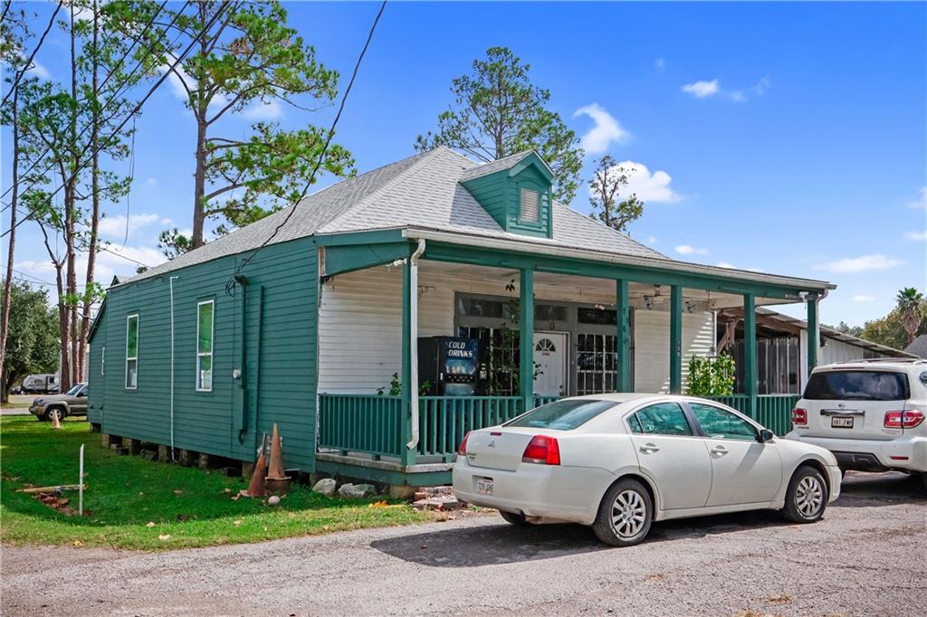 116 Johnny Court, La Place, Louisiana image 2