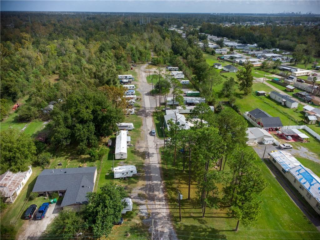 116 Johnny Court, La Place, Louisiana image 9