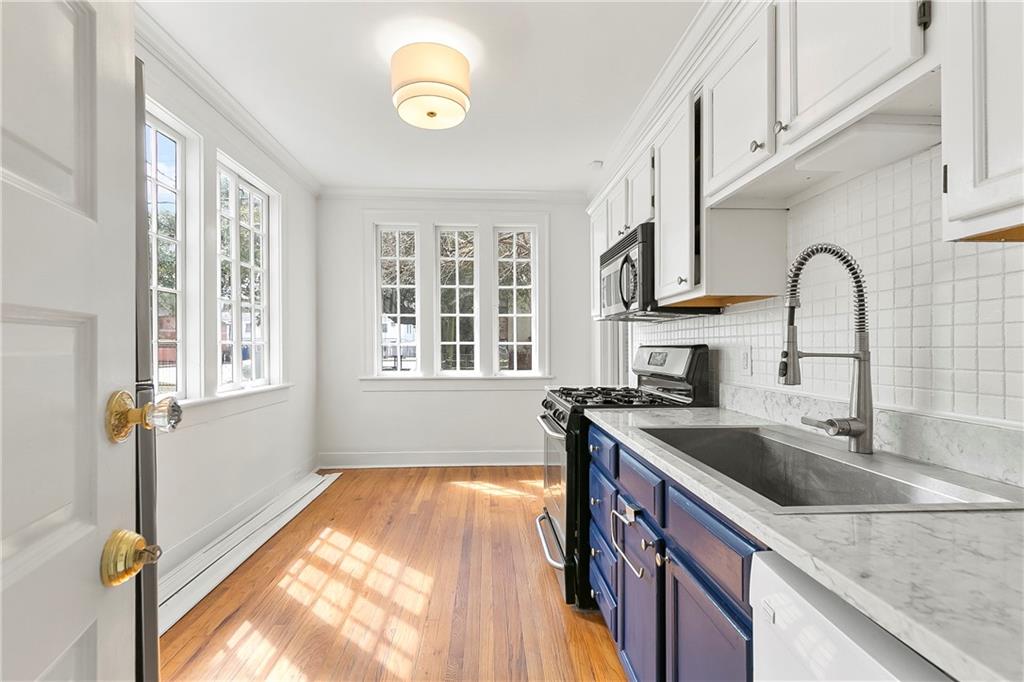 1623 25 Foucher Street, New Orleans, Louisiana image 10