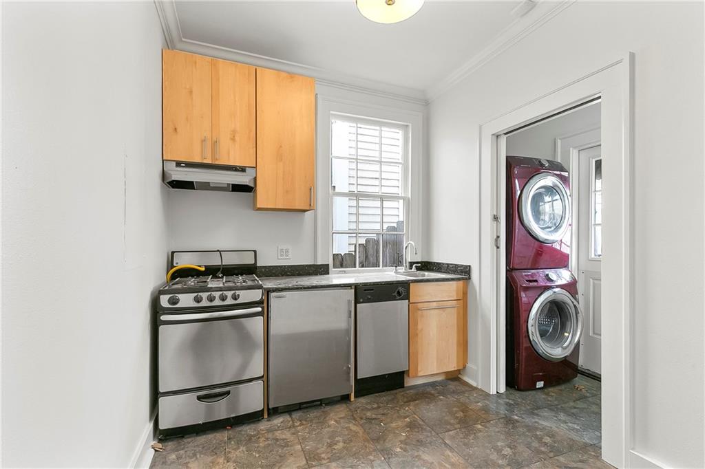 1623 25 Foucher Street, New Orleans, Louisiana image 13