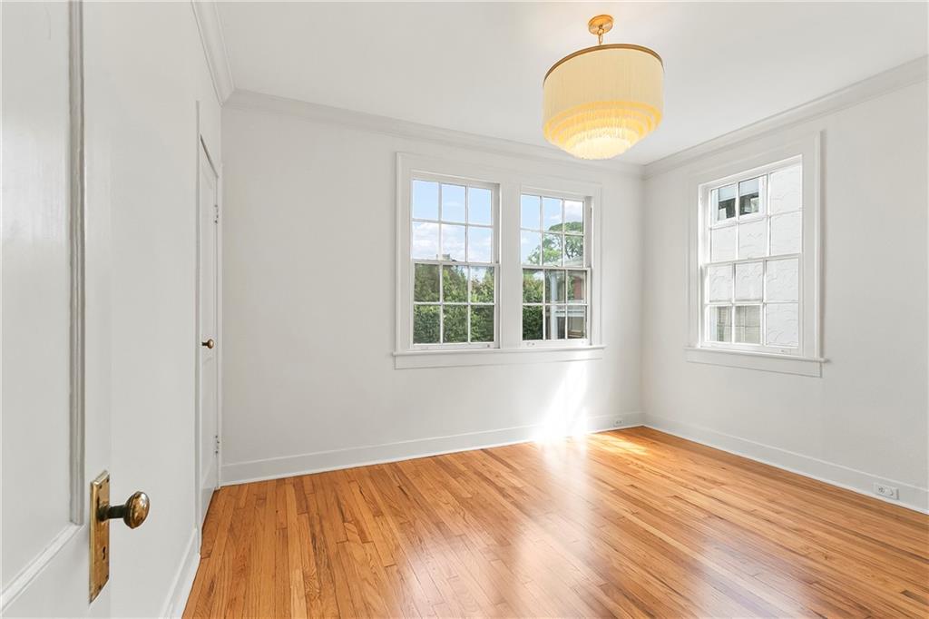 1623 25 Foucher Street, New Orleans, Louisiana image 14