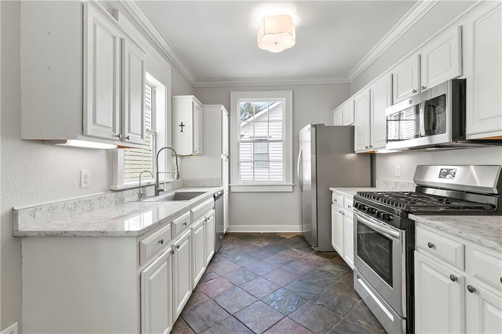 1623 25 Foucher Street, New Orleans, Louisiana image 17