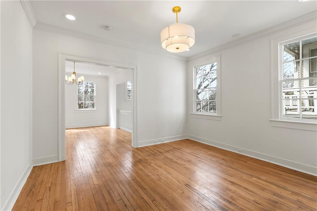 1623 25 Foucher Street, New Orleans, Louisiana image 19