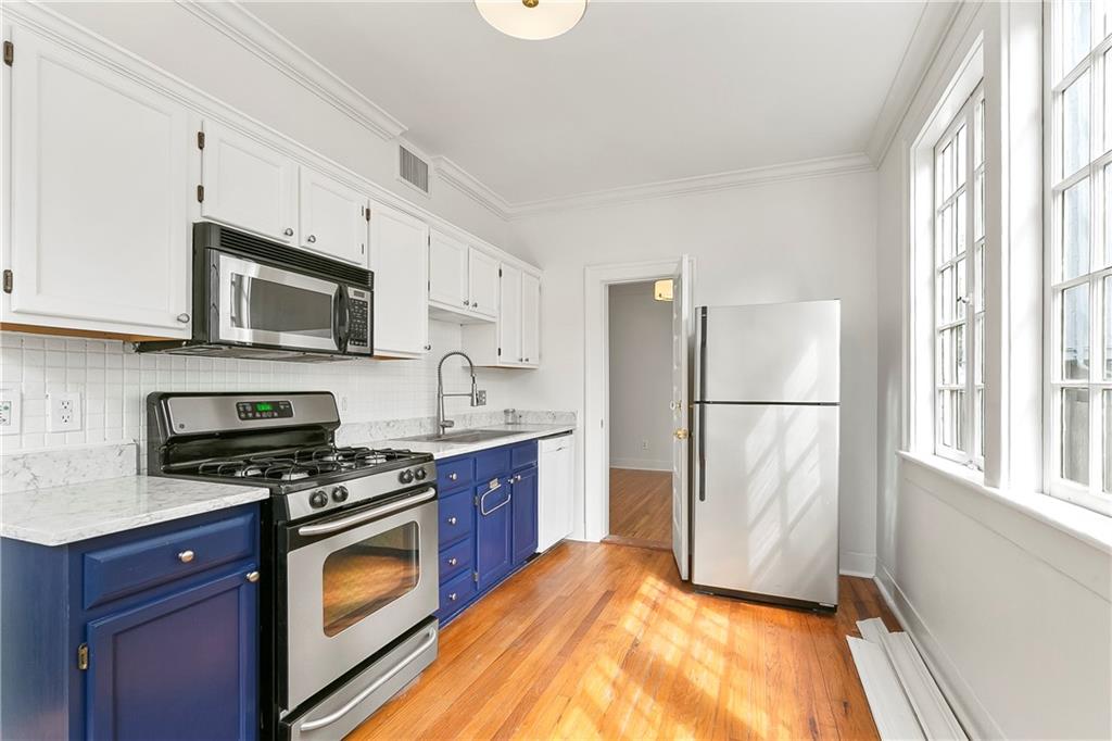 1623 25 Foucher Street, New Orleans, Louisiana image 20