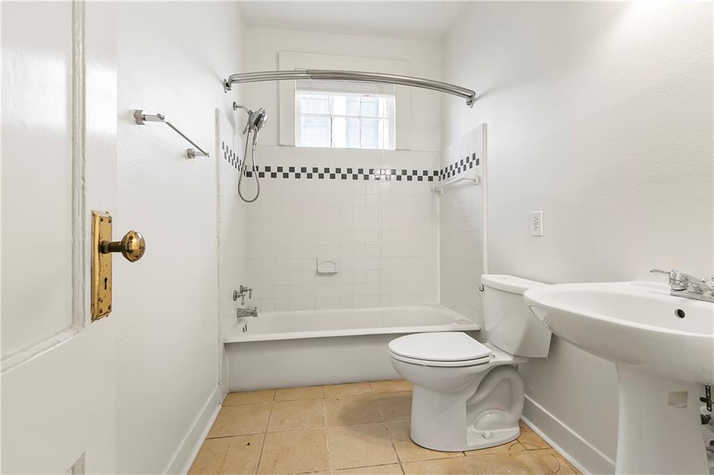 1623 25 Foucher Street, New Orleans, Louisiana image 21