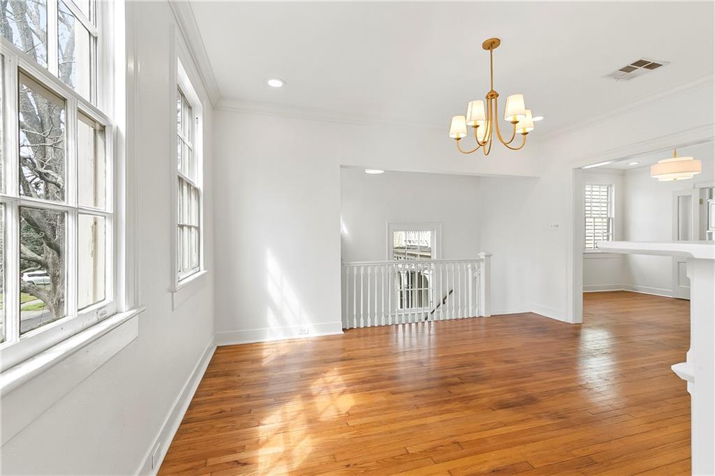 1623 25 Foucher Street, New Orleans, Louisiana image 4