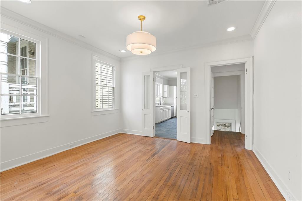 1623 25 Foucher Street, New Orleans, Louisiana image 9