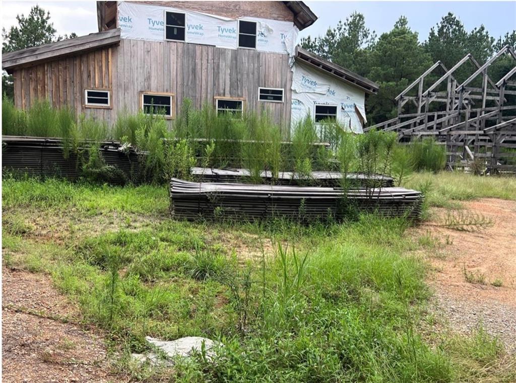 74 Lake Hillsdale Road, Lumberton, Mississippi image 3