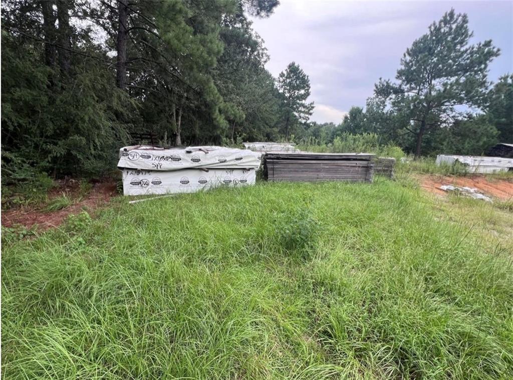 74 Lake Hillsdale Road, Lumberton, Mississippi image 6