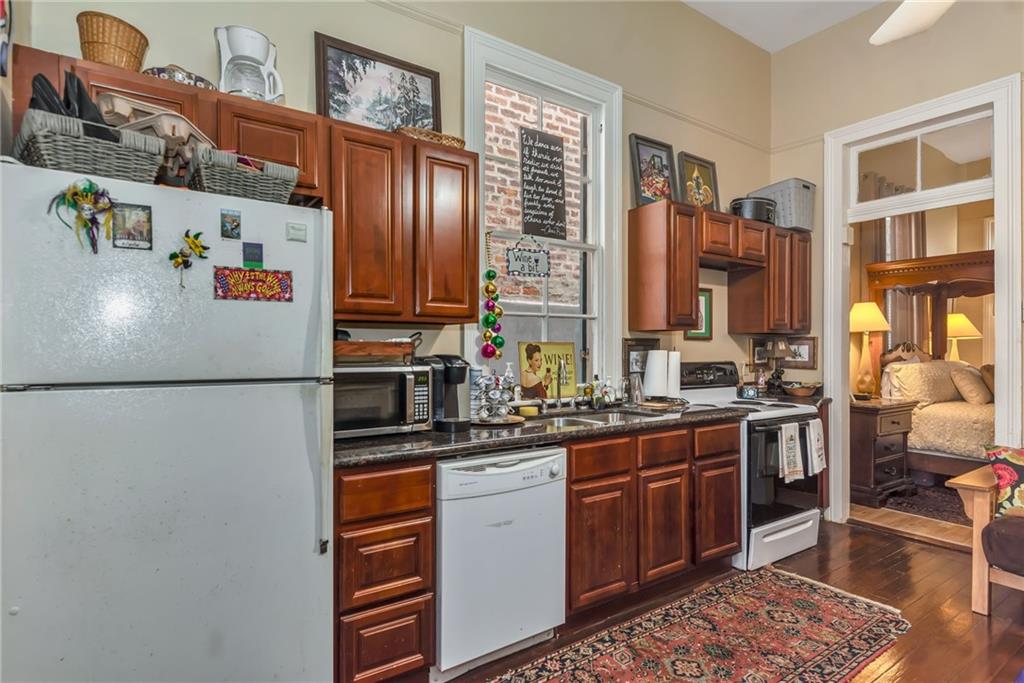 930 32 St Ann Street, New Orleans, Louisiana image 11