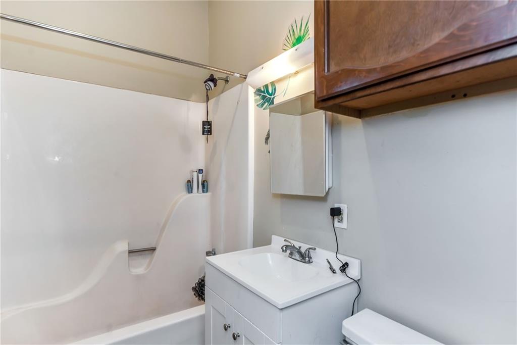 930 32 St Ann Street, New Orleans, Louisiana image 22