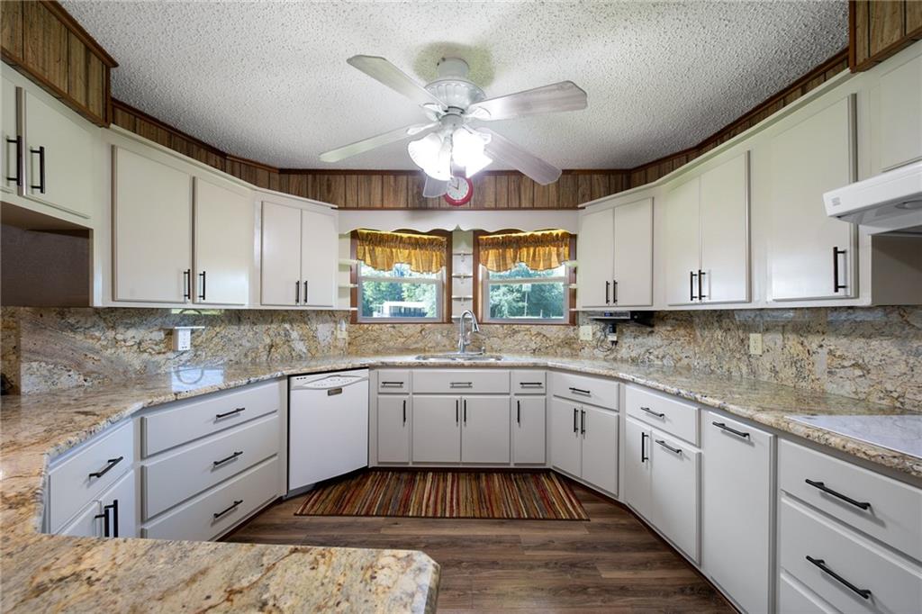 25158 Harvey Lavigne Road, Ponchatoula, Louisiana image 9