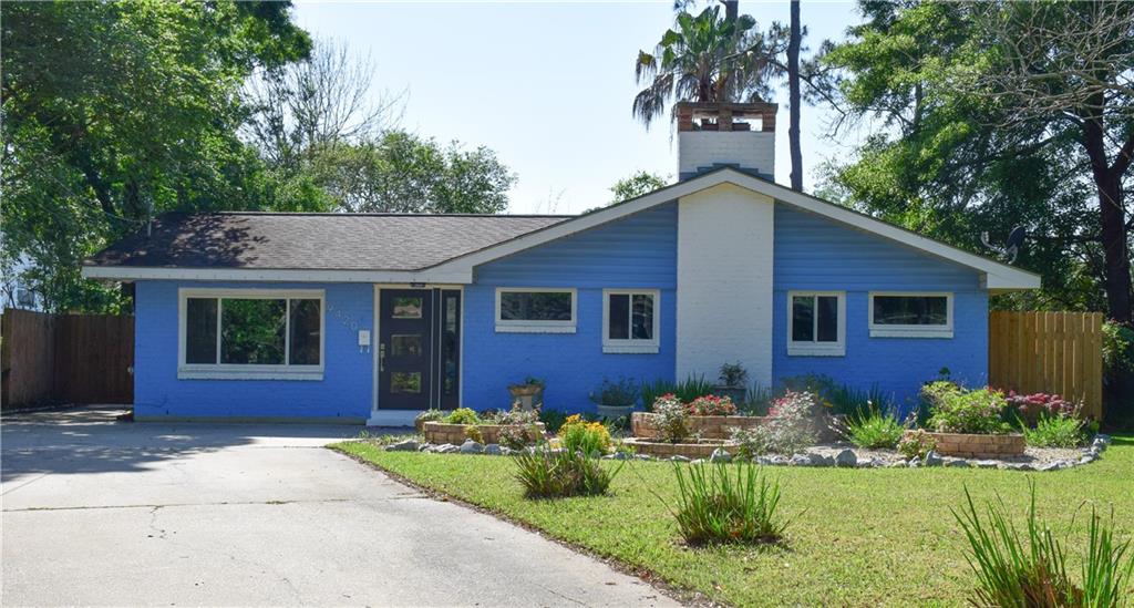 9420 Gerald Street, River Ridge, Louisiana image 2