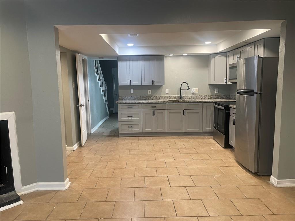 6043 Boeing Street, New Orleans, Louisiana image 2