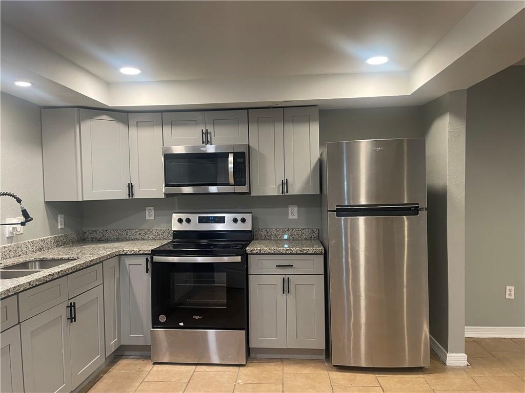 6043 Boeing Street, New Orleans, Louisiana image 4
