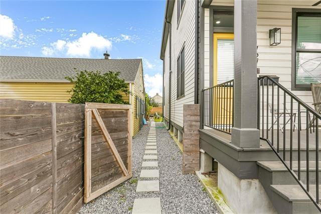3400 Dauphine Street, New Orleans, Louisiana image 3