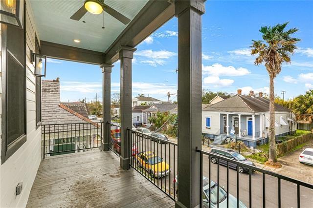 725-27 Desire Street, New Orleans, Louisiana image 6