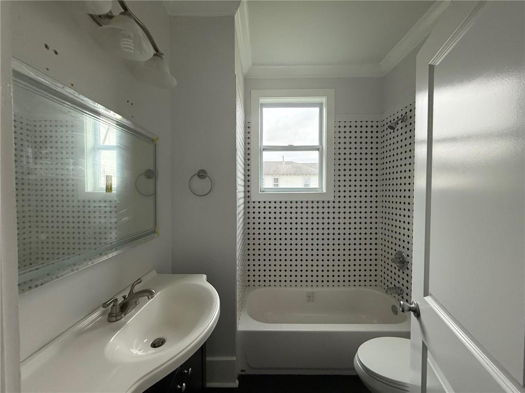 1012 Delery Street, New Orleans, Louisiana image 11