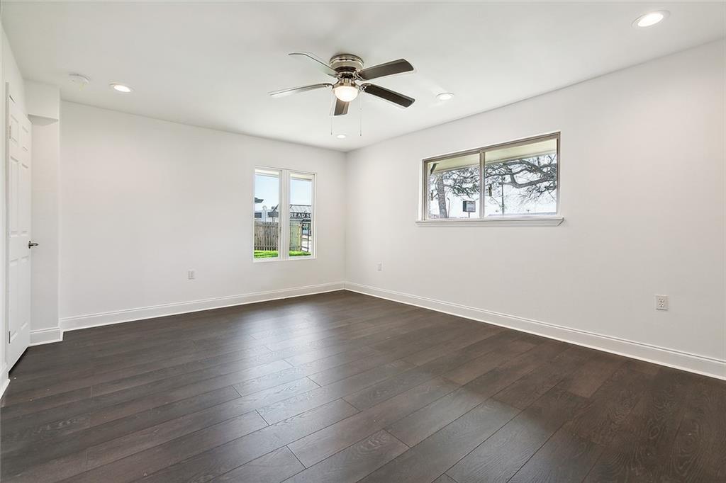 7100 Hanover Road, New Orleans, Louisiana image 10
