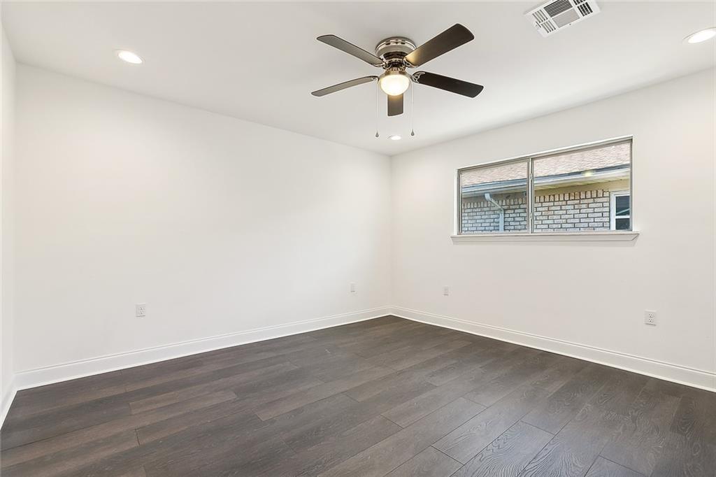 7100 Hanover Road, New Orleans, Louisiana image 14