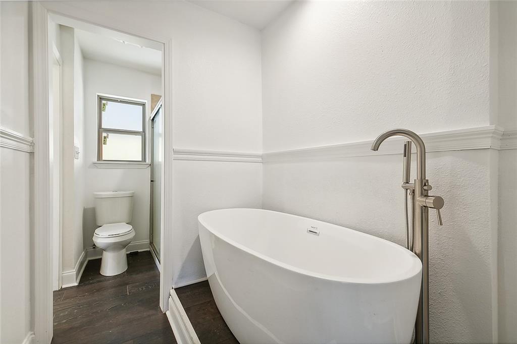 7100 Hanover Road, New Orleans, Louisiana image 18