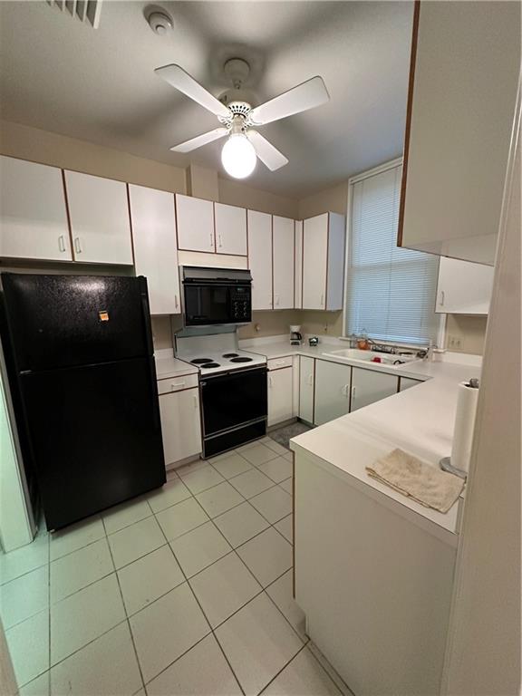 4421 Saint Charles Avenue #4421, New Orleans, Louisiana image 3