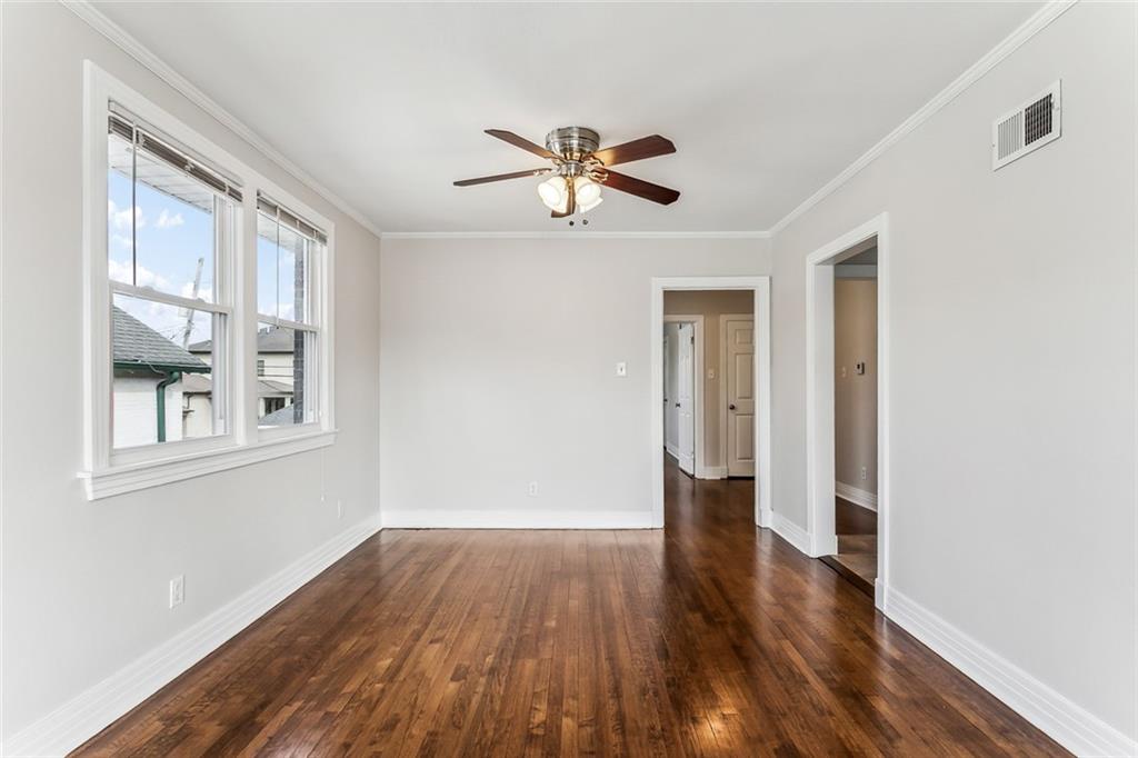 6427 29 General Diaz Street, New Orleans, Louisiana image 15
