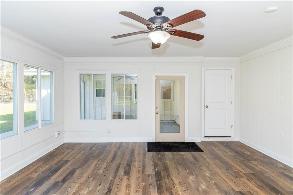 119 Ivy Drive, Covington, Louisiana image 20